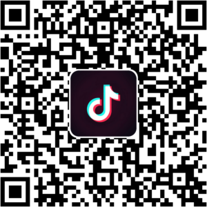 抖音小程序